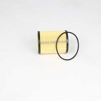 YAG FILTRESI E36-E38-E39-E46-E60-E61-E65-E66-X5 E53-X3 E83-Z4 E85 M52-M54 94-11
