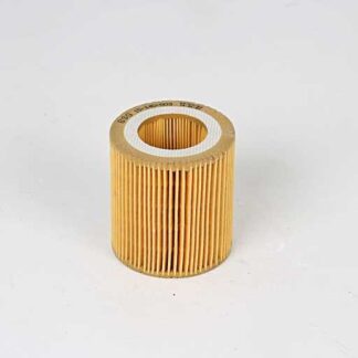 YAG FILTRESI E81-E82-E87-E88-E90-E91-E92-E93-F20-F21-F22-F23-F30-F31-F35-F32-F33-F36-E60-E61-E63-E64-E65-E66-F06-F07-F10-F11-F18-F12-F13-X1 E84-X3 E83-X5 E70-X5 F15-X6 E71-X6 F16 N20-N26-N51-N52-N53-N54-N55 01-18