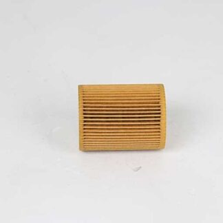 YAG FILTRESI F20-F21-F30-F31 N13 10-18