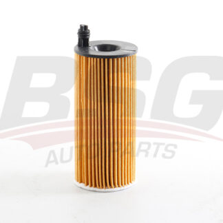 YAG FILTRESI F20-F21-E90I-E91-E92-E93-F30-F31-F34-4F32-F33-F36-F06-F07-F10-F11-F18-F12-F13-F01-F02-X1 E84-X3 F25-X4 F26-X5 F15-X6 F16 N47N-N57N 10-18