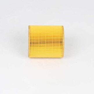 YAG FILTRESI F20-F21-F22-F23–F30-F31-F34-F35-4F32-F33-F36-F10-F11-F18-X1 E84 N20-N26 10-18