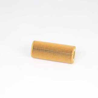YAG FILTRESI E46-E90-E91-E92-E93-E60-E61-E63-E64-E65-E66-X3 E83-X5 E53-X5 E70-X6 E71 M57-M57N 04-16