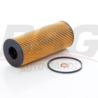 YAG FILTRESI E81-E82-E87-E88-E90-E91-E92-E93-E60-E61-F10-F11-F01-F02-X1 E84-X3 E83-X5 E70-X5 F15-X6 E71-X6 F16 N47 08-18