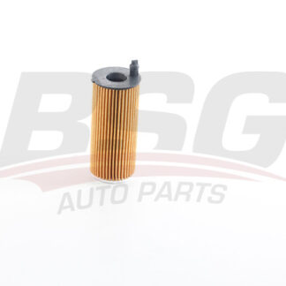 YAG FILTRESI F20-F21-F22-F23-G20-G21-G28-F30-F31-F34-F35-F32-F33-F36-F10-F11-G30-G31-G32-G38-G11-G12-X3 F25-X4 F26-X3 G01-X4 G02-X5 F15-X5G05-X6 G06 B37-B46-B47-B48 14-