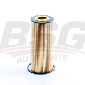 YAG FILTRESI E46-E87-E90-E91-E60-E61-E65- X3 E83 M47N-M47N2 01-11