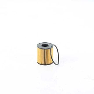 YAG FILTRESI MINI R55-R56-R57-R58-R59-R60 FREELANDER 2 N12-N14-N18-2.2 TD4 06-17