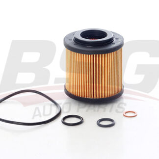 YAG FILTRESI E46-E81-E82-E87-E88-E90-E91-E92-E93-E60-E61-X1 E84-X3 E83 N40-N42-N43-N45-N46 02-11