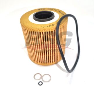 YAG FILTRESI E30-E34-E36 M40 89-93