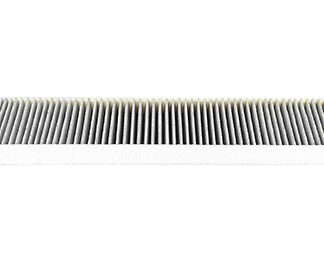 POLEN FILTRESI MINI R55-R56-R57-R58-R59-R60-R61 07-18 ( KARBONLU )