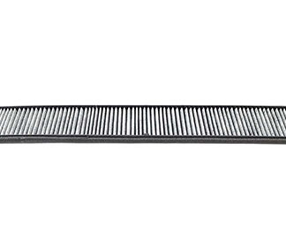POLEN FILTRESI E46-X3 E83 99-11 ( KARBONLU )
