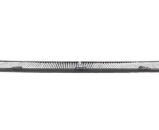 POLEN FILTRESI E81-E82-E87-E88-E90-E91-E92-E93-X1 E84 05-15 ( KARBONLU )