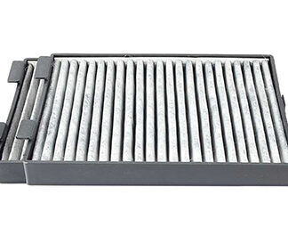 POLEN FILTRESI E39 96-03 ( KARBONLU )