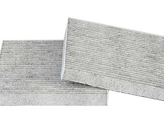 POLEN FILTRESI X3 F25-X4 F26 11-18 ( KARBONLU )
