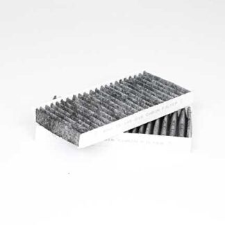 POLEN FILTRESI F40-F45-F46-X1 F48-X2 F39-I3 MINI F54-F55-F56-F57-F60 14- ( KARBONLU )