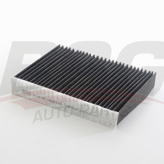 POLEN FILTRESI F20-F21-F22-F23-F87 M2-F30-F80 M3-F31-F34-4F32-F82 M4-F33-F83 M4-F36 GRAN COUPE 10-18 ( KARBONLU )