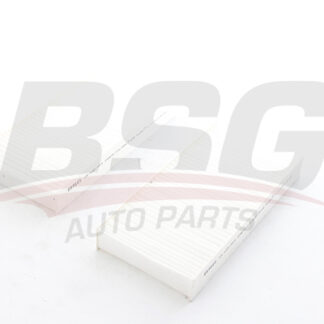 POLEN FILTRESI F40-F45-F46-X1 F48-X2 F39-I3 MINI F54-F55-F56-F57-F60 14- ( KARBONSUZ )