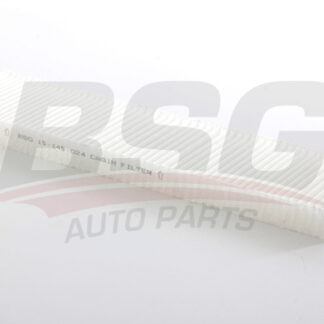 POLEN FILTRESI MINI R55-R56-R57-R58-R59-R60-R61 06-16 ( KARBONSUZ )