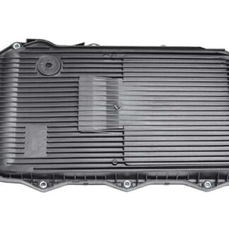 SANZUMAN YAG KARTERI F20-F21-F22-F23-F30-F31-F34-F35-F32-F33-F36-F06-F07-F10-F11-F18-G20-G21-G28-G30-G31-G32-G38-F12-F13-F01-F02-X1 84-X3 F25-X4 F26-X5 E70 LCI-X6 X71-X6 G06 10-19