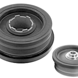 KRANK KASNAGI E46-E87-E90-E91-E60-E61-X3 E83 M47N-M47N2 03-10