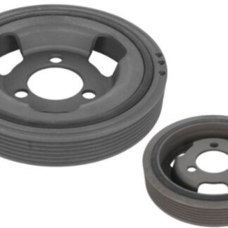 KRANK KASNAGI F20-F20 LCI-F21-F21 LCI-F30-F30 LCI-F31-F35-F35 LCI MINI R55-R56-R57-R58-R59-R60-R61 207/208/308/508/C4/C5 N13 08-18