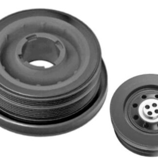 KRANK KASNAGI E46-E90-E91-E92-E93-E60-E61-E63-E64-E65-E66-X3 E83-X5 E53-X5 E70-X6 E71 M57N-M57N2 00-15