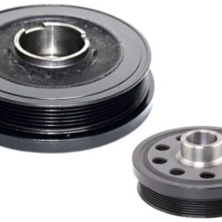 KRANK KASNAGI N47-N47N E81-E82-E87-E88-E90-E91-E92-E93-E60-E61-X1 E84-X3 E83 LCI 06-11