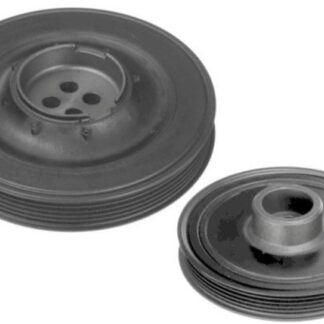 KRANK KASNAGI MINI R55-R56-R57-R58-R59-R60-R61 N47 08-17