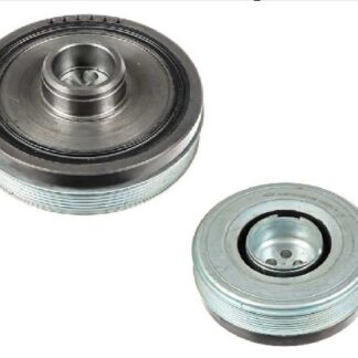 KRANK KASNAGI F20-F20 LCI-F21-F21 LCI-F22-F22 LCI-F23-F23 LCI-F30-F30 LCI-F31-F31 LCI-F34 GT-F34 GT LCI -4F32-F33-F36-5F10-F11-5G30-G31-X3 F25-X3 G011-G12-X4 F26 B47 11-17