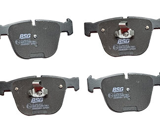 FREN BALATASI ARKA X5-X6-90-60-63 N52-N54-N53-M3-M 07-