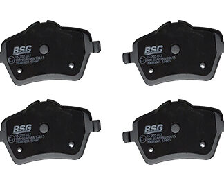 FREN BALATASI ON MINI R50-R52-R53-R55-R56-R57-R58-R59-R60-R61 01-16