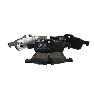 FREN BALATASI ARKA MINI R50-R52-R53 01-07