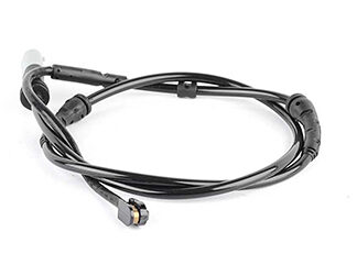 FREN BALATA FISI ON X3 F25-X4 F26 11-