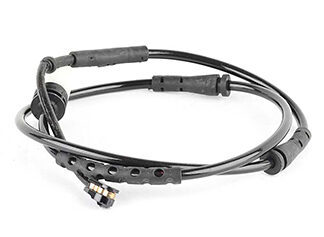FREN BALATA FISI ON MINI R60-R61 10-