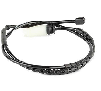 FREN BALATA FISI ARKA MINI R60-R61 09-