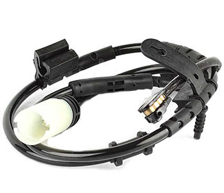 FREN BALATA FISI ON MINI R55-56-57-58 09-