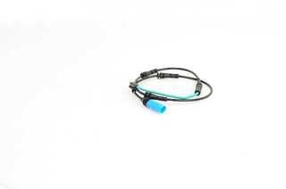 FREN BALATA FISI ARKA 5G30-G31-G38-6G32GT-5F90M5-7G11-G12-8G14-G15-G16-8F91M8 17-