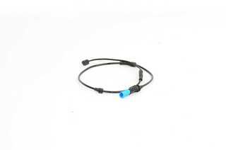 FREN BALATA FISI ON X3 G01-X3 M F97-X4 G02-X4 M F98 17-