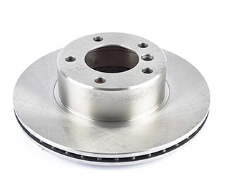 FREN DISKI ON ADET E39 M52-M54-M57 96-03