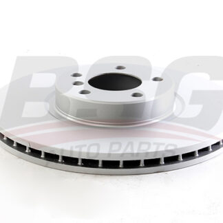 FREN DISKI ON KAPLAMALI ADET X5 E70-X5 F15-X6 E72-X6 F16 07-19