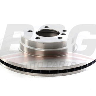 FREN DISKI ON KAPLAMALI ADET LAND ROVER RANGE ROVER III 3.0 D-4.4-3.6 D 02-12