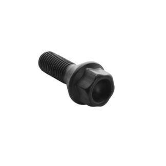 BIJON E46-E81-E82-E87-E88-E90-E91-E92-E93-E60-E61-E63-E64-E65-X1 E84-X5 E53 MM 99-15 ( 12×50 )