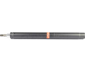 AMORTISOR ON E30 M10-M40 85-90
