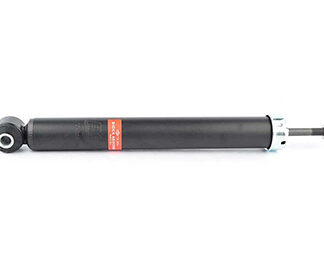 AMORTISOR ARKA E30 M10-40 85-90