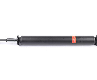 AMORTISOR ARKA SAG/SOL E36-E46 91-05