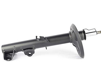 AMORTISOR ON SAG E36 M42-M43-M44 93-99