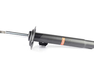 AMORTISOR ON SAG E46 N42-N46-M43-M47 99-05