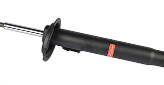 AMORTISOR ON SAG E46 M43-M52-M54-M47-M57 00-05
