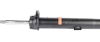 AMORTISOR ON SOL E90-E91-E92-E93 05-11