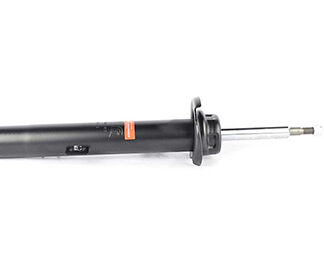 AMORTISOR ON SAG E90-E91-E92-E93 05-11