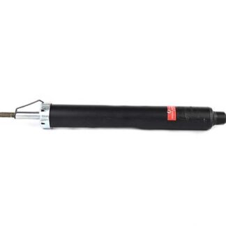 AMORTISOR ARKA E90-E91-E92-E93 05-11